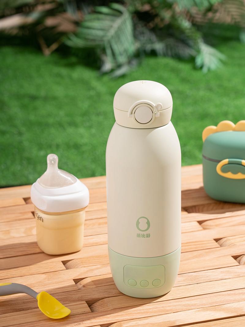 如何通過(guò)專業(yè)拍攝提升小電器與母嬰用品的市場(chǎng)競(jìng)爭(zhēng)力？